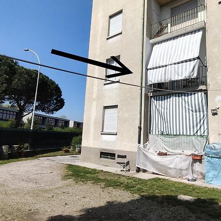 Sweetheart Apartment Busto Arsizio Eksteriør bilde