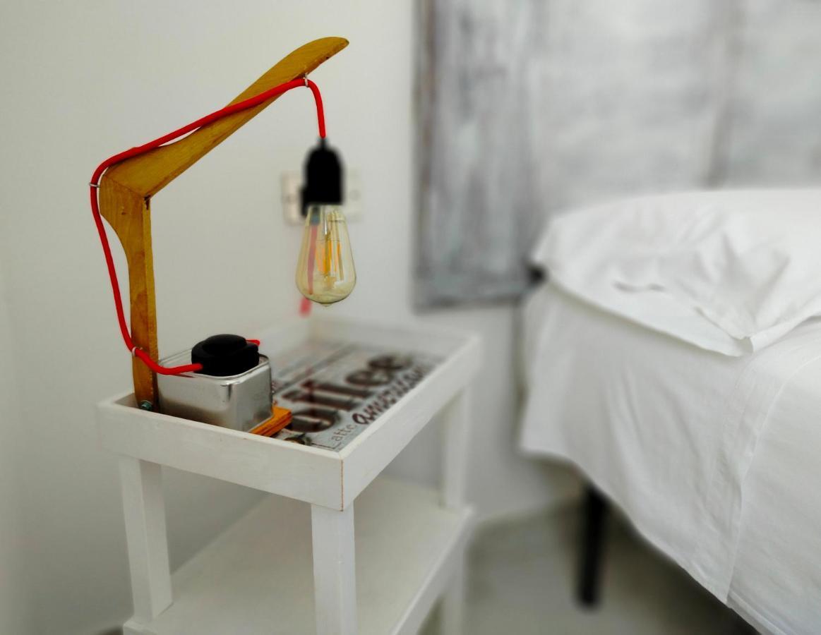 Sweetheart Apartment Busto Arsizio Eksteriør bilde