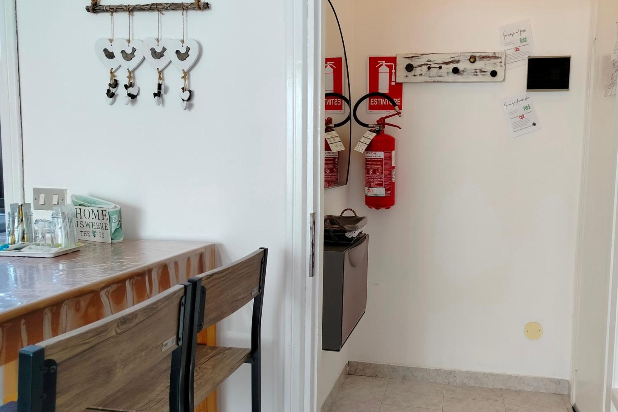 Sweetheart Apartment Busto Arsizio Eksteriør bilde