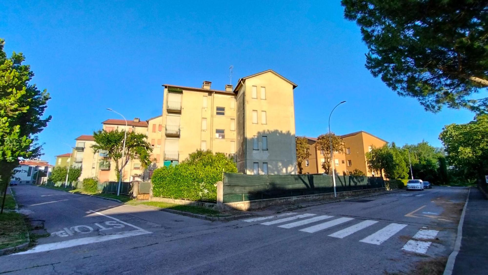 Sweetheart Apartment Busto Arsizio Eksteriør bilde