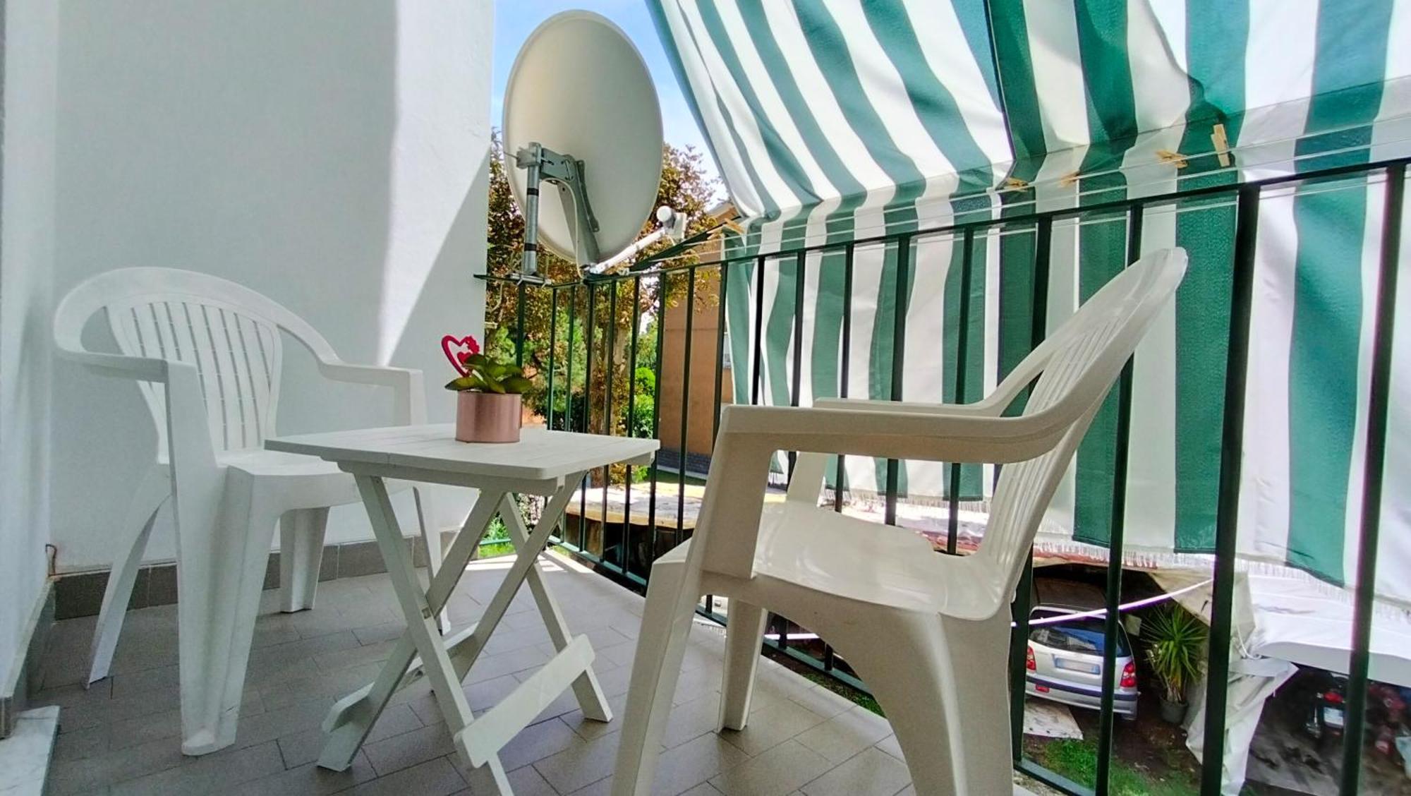 Sweetheart Apartment Busto Arsizio Eksteriør bilde
