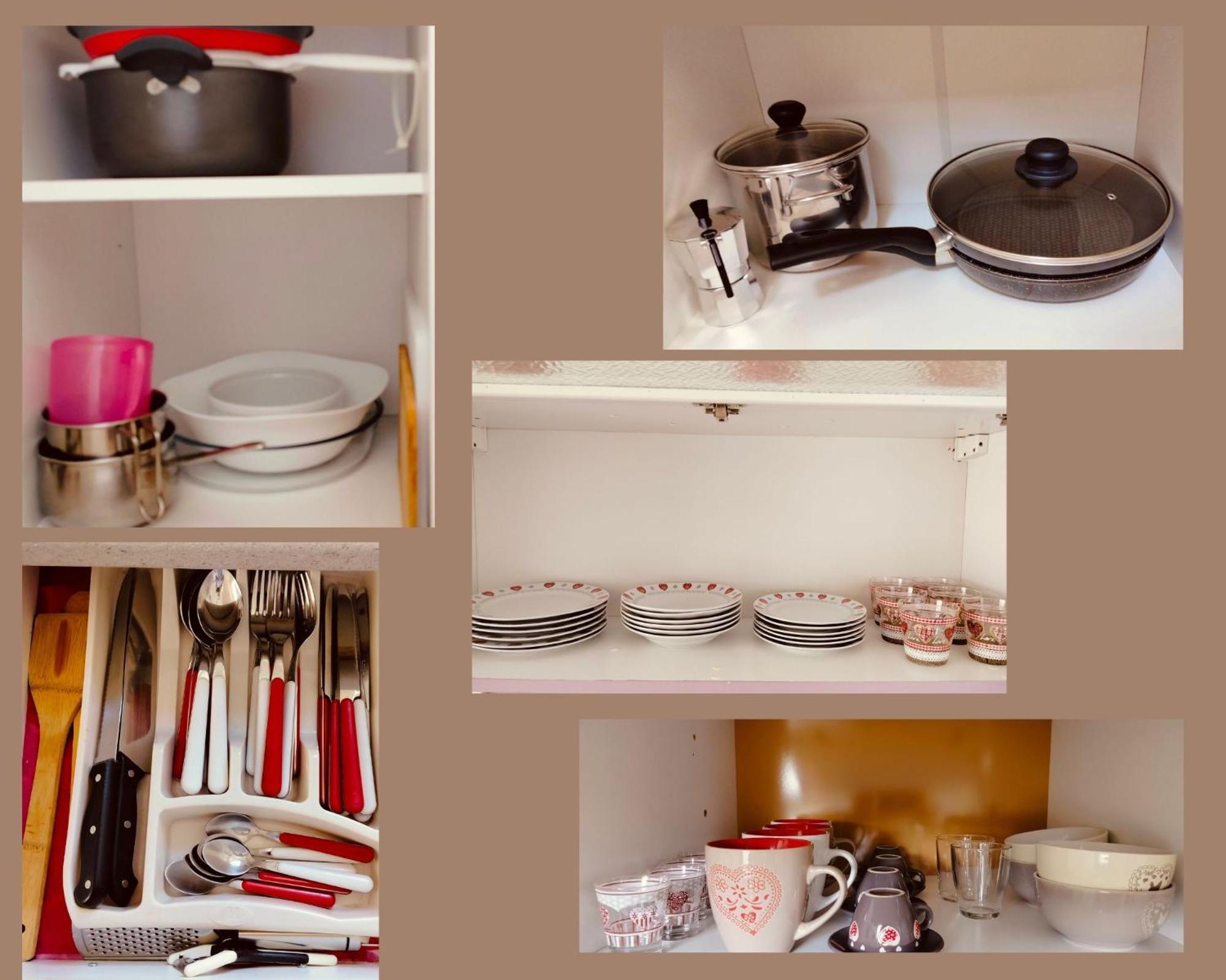 Sweetheart Apartment Busto Arsizio Eksteriør bilde