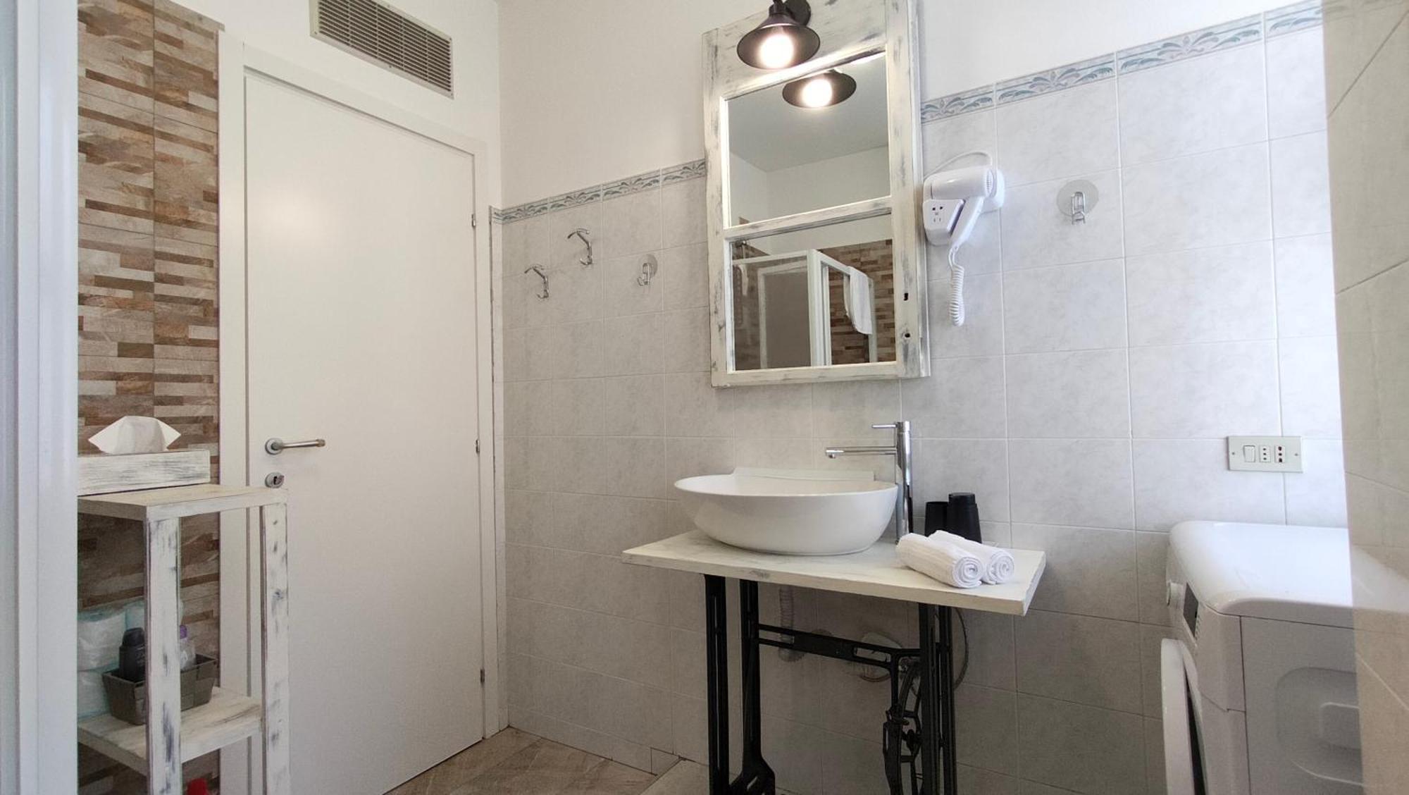 Sweetheart Apartment Busto Arsizio Eksteriør bilde