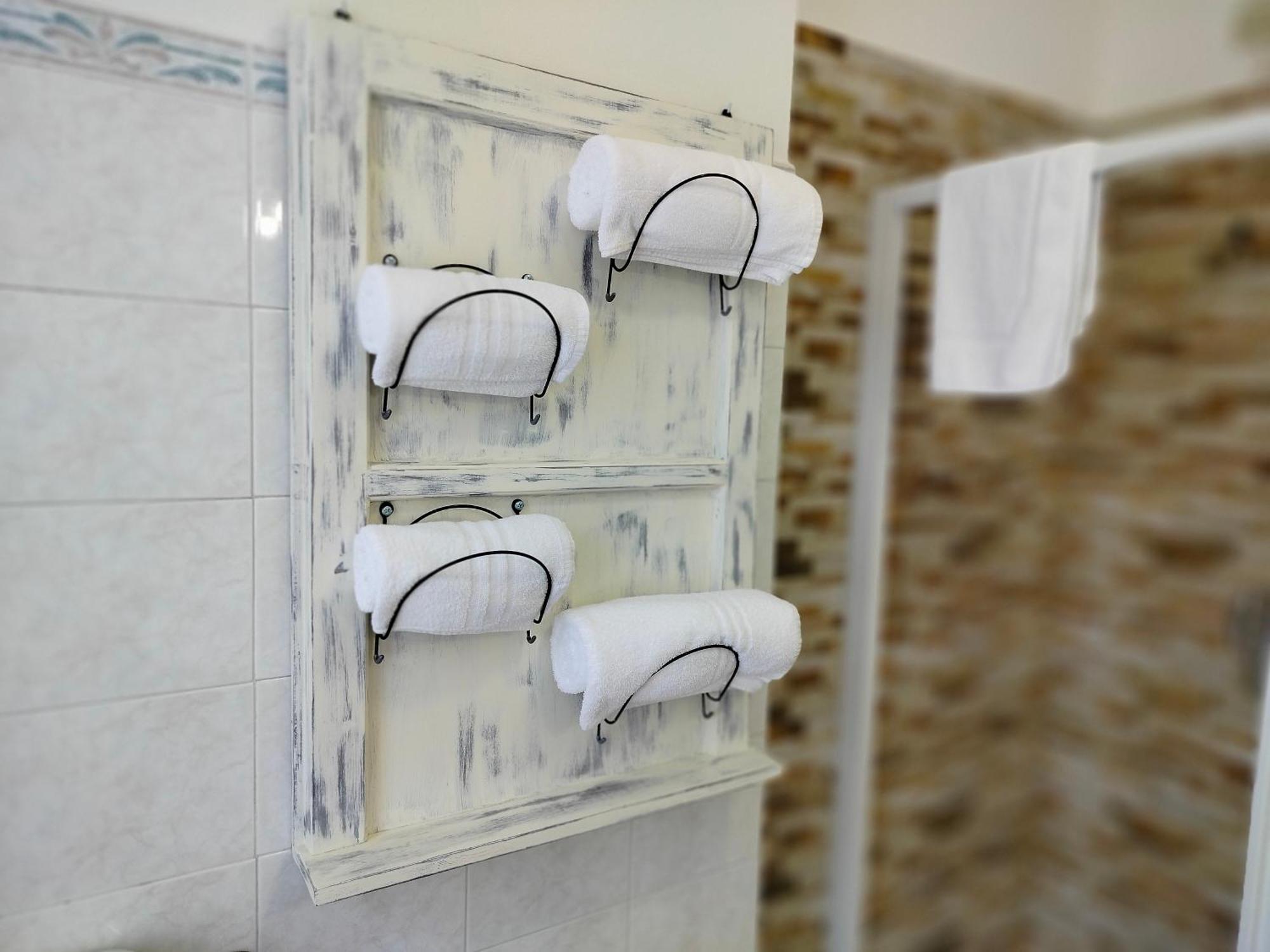 Sweetheart Apartment Busto Arsizio Eksteriør bilde