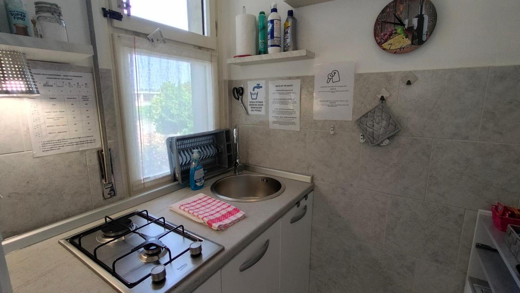 Sweetheart Apartment Busto Arsizio Eksteriør bilde